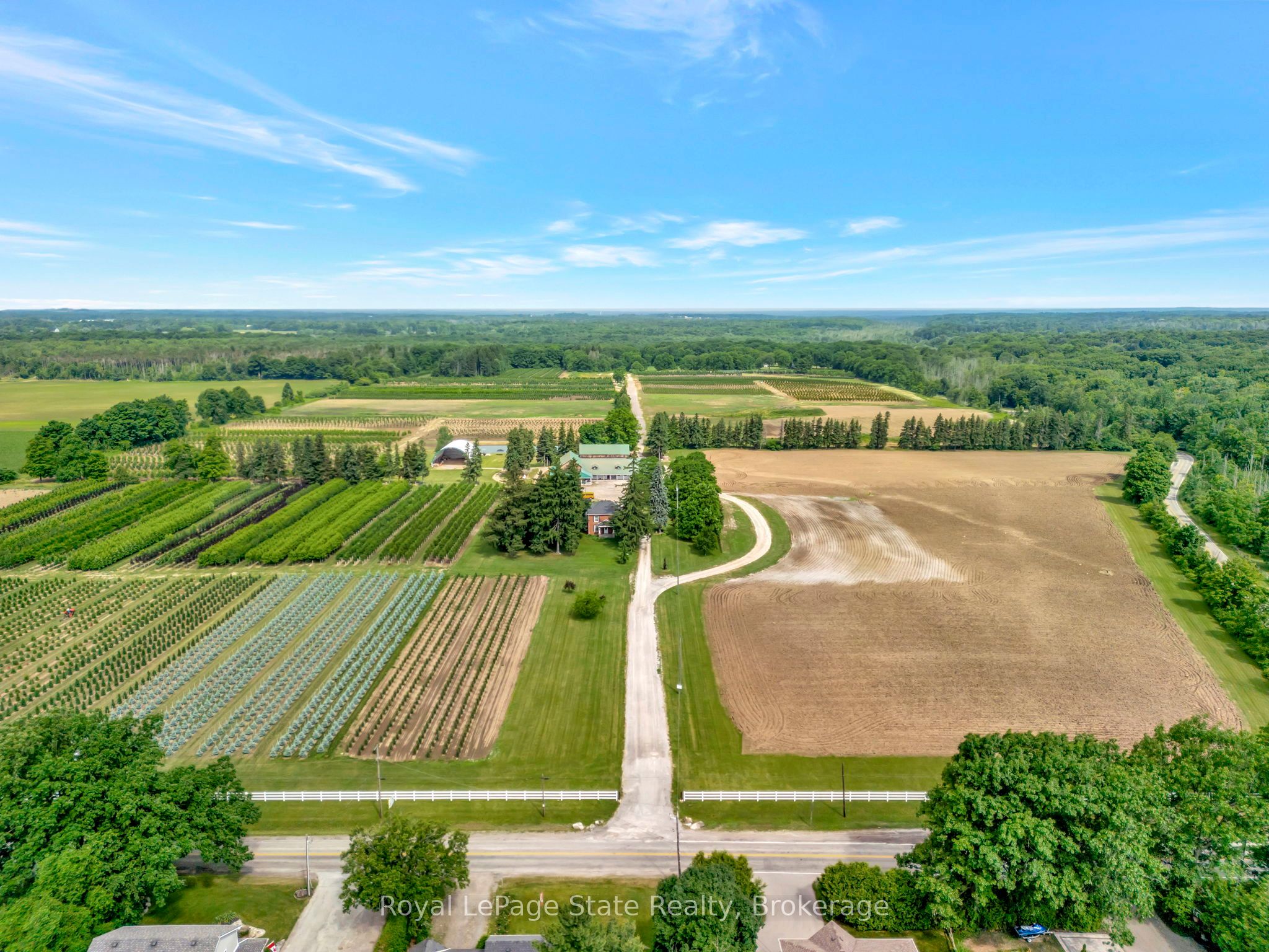 573 Parkside Drive, Hamilton, ON, L8B 0G7