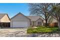 3004 Woodrose Ct, Modesto, CA, 95350