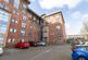 Ings Road, Wakefield WF1