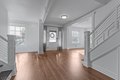 Additional image 13 of 449 Park Ave, City of Orange Township, NJ, 07050