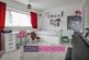 Delamare Crescent, Addiscombe, CR0 photo 4