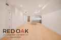 Additional image 7 of 1415 Reeves St Apt 102, Los Angeles, CA, 90035