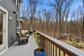 Additional image 5 of 112 High St, Acton, MA, 01720