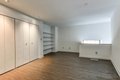 Additional image 15 of 601 N Eutaw St, Baltimore, MD, 21201