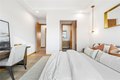 Additional image 47 of 1828 Pine St, Huntington Beach, CA, 92648
