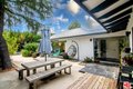 Additional image 50 of 17600 Lemarsh St, Northridge, CA, 91325
