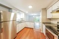 Additional image 19 of 30 Tilegate Gln, Fairport, NY, 14450