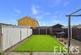 Additional image 11 of Brindles, Canvey Island, SS8