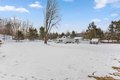Additional image 32 of 1156 Route 35, South Salem, NY, 10590