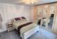 Additional image 10 of Haworth Court, Belvedere Place, Scarborough