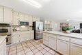 Additional image 15 of 121 Main Dr, San Rafael, CA, 94901
