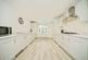 Additional image 3 of Archer Drive, Stowmarket