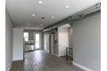 Additional image 8 of 4779 S Park Ave, Hamburg, NY, 14075