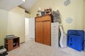 Additional image 20 of 160 Nellie Ln, Boulder Creek, CA, 95006