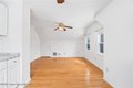 Additional image 9 of 96 Sterling Ave, Staten Island, NY, 10306