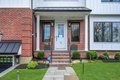 Additional image 2 of 11 Brantwood Dr, Summit, NJ, 07901