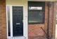 Kearsley Close, Seaton Delaval