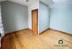 Additional image 4 of Percy Road, Kent CT11