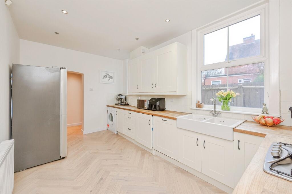 Additional image 5 of Coleshill Road, Sutton Coldfield