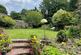 Additional image 23 of Mill Road, North Lancing, West Sussex, BN15 0PT