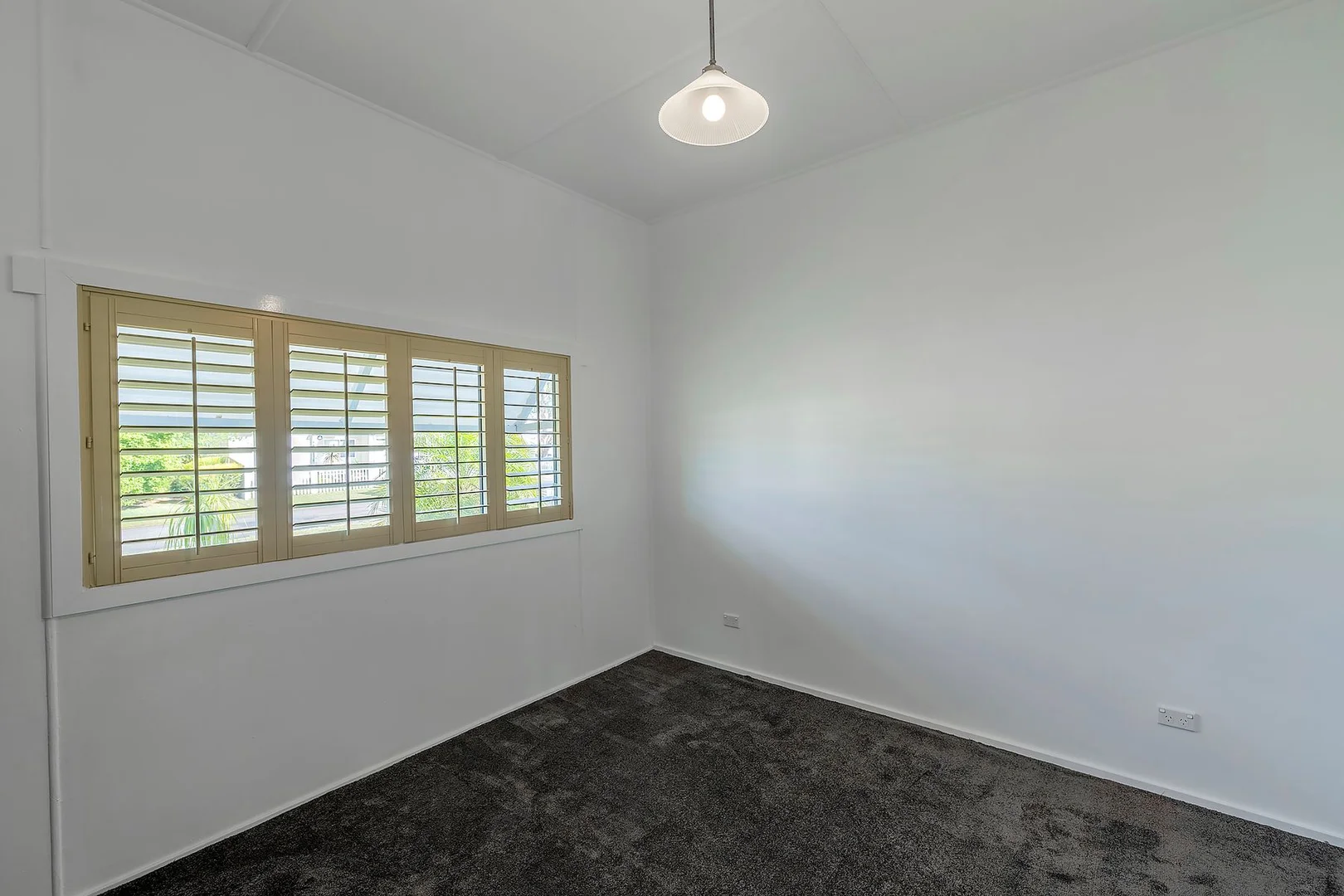 Additional image 6 of 78 Gilbert Street, Long Jetty NSW 2261