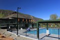 Additional image 52 of 2041 Symonds Dr, Pine Mountain Club, CA, 93222