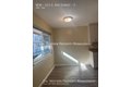 Additional image 3 of New-413 S 8th St Unit 5, San Jose, CA, 95112
