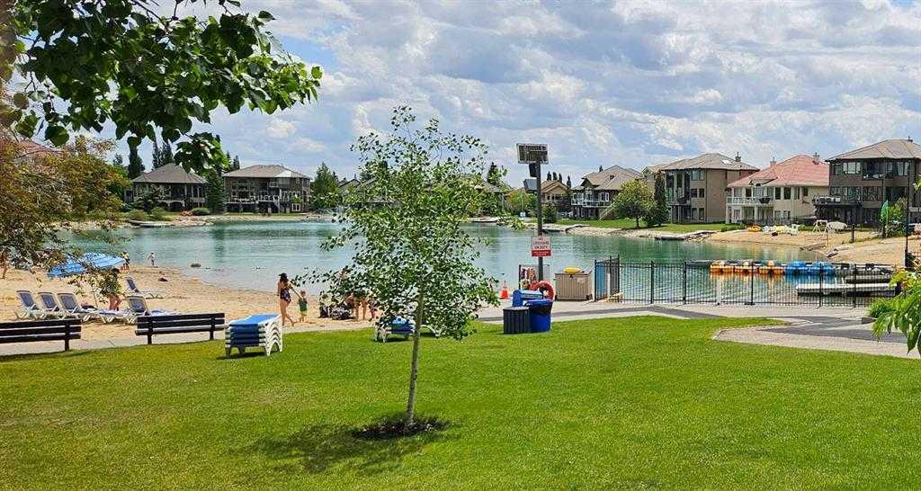 1318-950 Arbour Lake Road NW, Calgary, AB, T3G 5B3