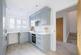 Additional image 3 of St Peters Close, Beccles NR34