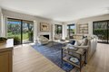 44 Lafayette Dr, Rancho Mirage, CA, 92270