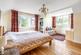 Additional image 10 of MADDOX LANE, GREAT BOOKHAM, KT23