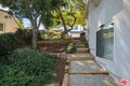 Additional image 24 of 11543 Sunshine Ter, Studio City, CA, 91604