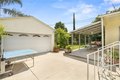 Additional image 29 of 304 S Lomita St, Burbank, CA, 91506