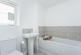 Additional image 10 of Hereford Way, Boroughbridge