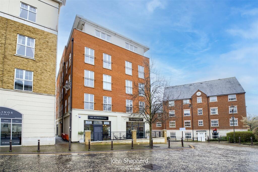 Additional image 15 of Waterside, Shirley, Solihull, West Midlands, B90
