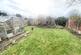 Additional image 9 of Hadley Park Road, Leegomery, Telford, Shropshire, TF1