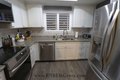 6681 Pocket Rd, Sacramento, CA, 95831 photo 4