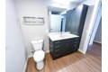 Additional image 45 of 10032 Edmonds Way, Edmonds, WA, 98020