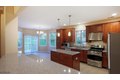 Additional image 16 of 84 Patriots Way, Franklin Twp, NJ, 08873
