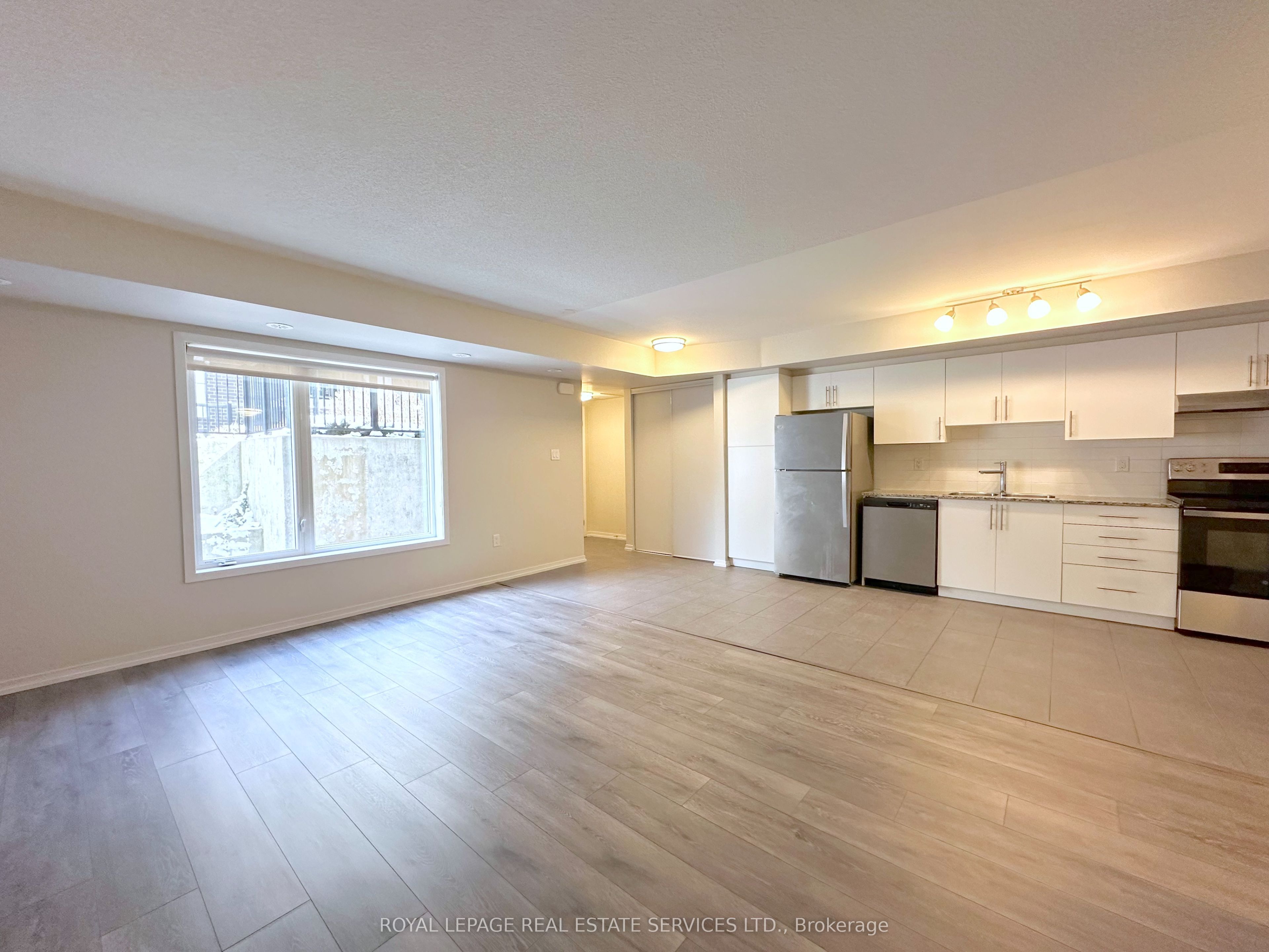 Additional image 5 of 513-35 Valley Woods Road, Toronto, ON, M3A 2R5