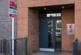 Additional image 23 of Harmsworth Street, Partick, G11