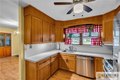 Additional image 12 of 2 Blair Rd, South Brunswick, NJ, 08824