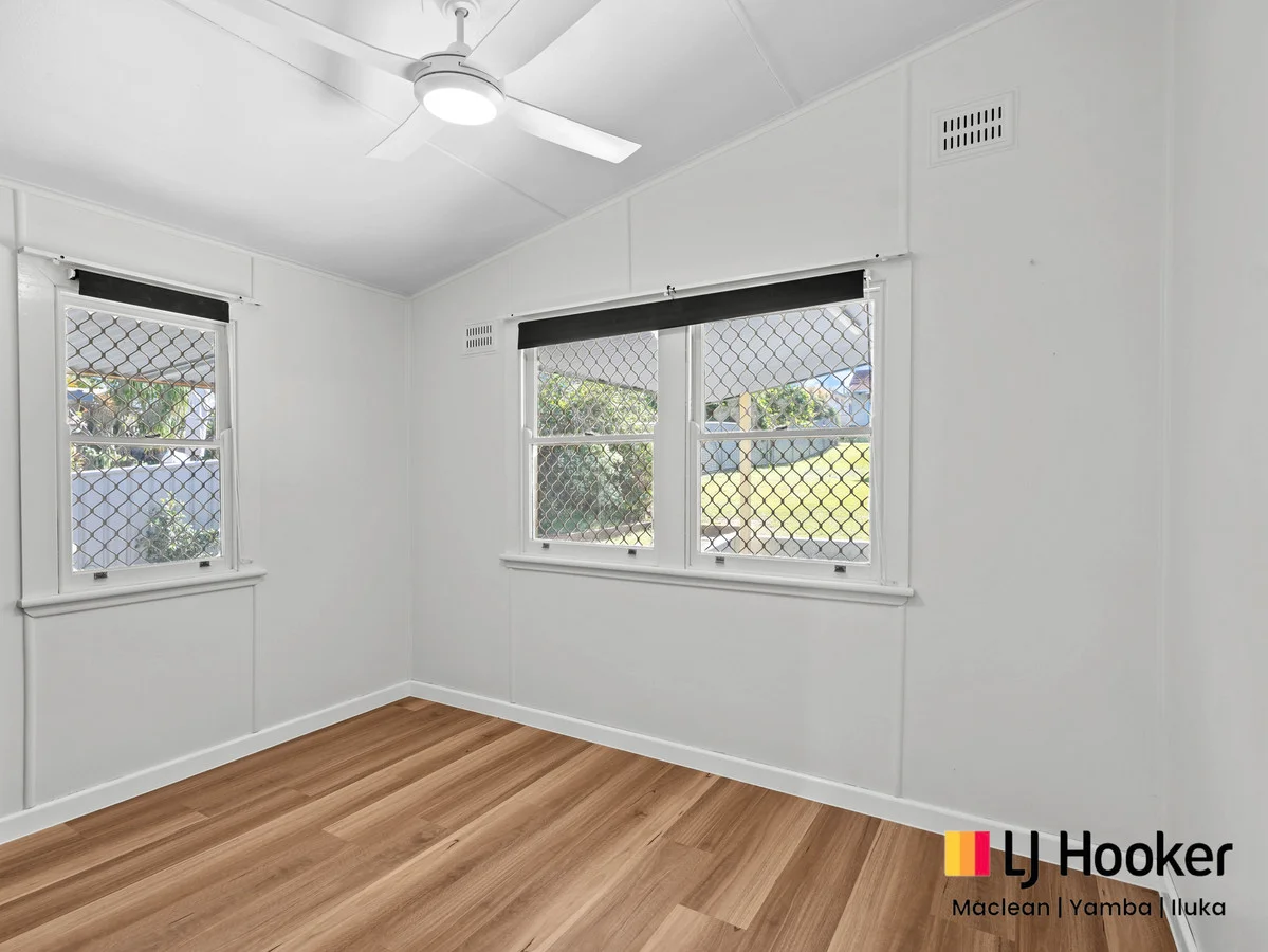 Additional image 5 of 25 Cameron Street, Maclean NSW 2463