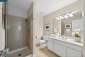 Additional image 21 of 2683 Sundance Ct, Walnut Creek, CA, 94598