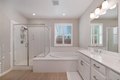 Additional image 42 of 4281 Hydra Cir, Roseville, CA, 95747
