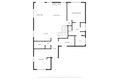 Additional image 42 of 5021 N Emerald Ln, Spokane, WA, 99212