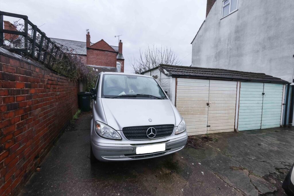 Additional image 17 of Duke Street, ROWLEY REGIS