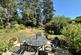 Additional image 16 of Oaks Drive, St. Leonards, Ringwood, Dorset, BH24