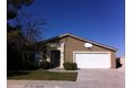 12888 Triton Ln, Victorville, CA, 92392