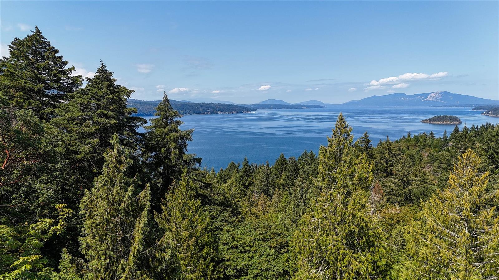 Lot 2 & 4 Willis Point Road, Central Saanich, BC, L1L 1L1